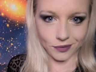 Harley-Twoface-hot - Live Sex Cam - 23186165