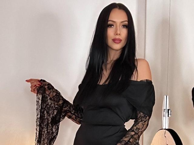 Nadeen - Live sex cam - 23186813