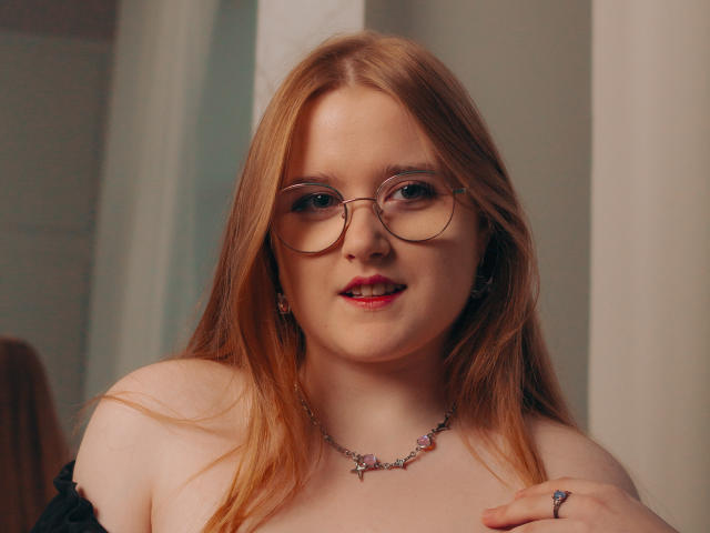 BonnieBell - Sexe cam en vivo - 23188549