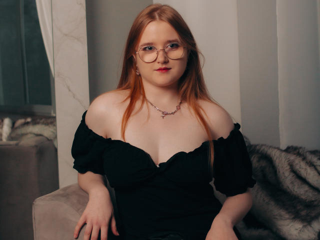 BonnieBell - Sexe cam en vivo - 23188557