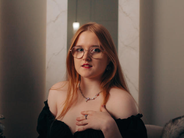 BonnieBell - Live porn &amp; sex cam - 23188605