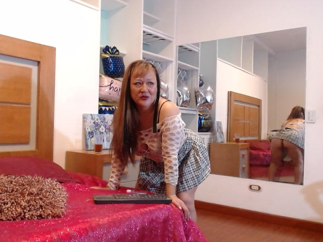 MeryLand - Live sex cam - 23188889