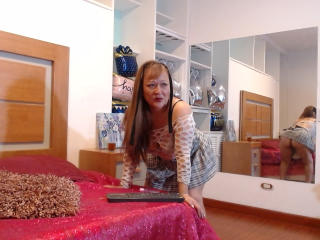 MeryLand - Live sex cam - 23188941