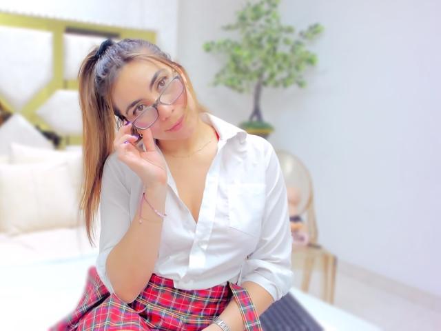 PamelaRaven - Live porn &amp; sex cam - 23189029