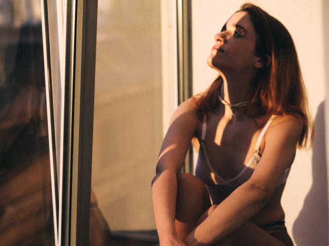 FrancescaL - Live Sex Cam - 23189173