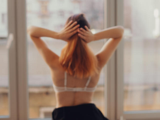 FrancescaL - Live porn &amp; sex cam - 23189233