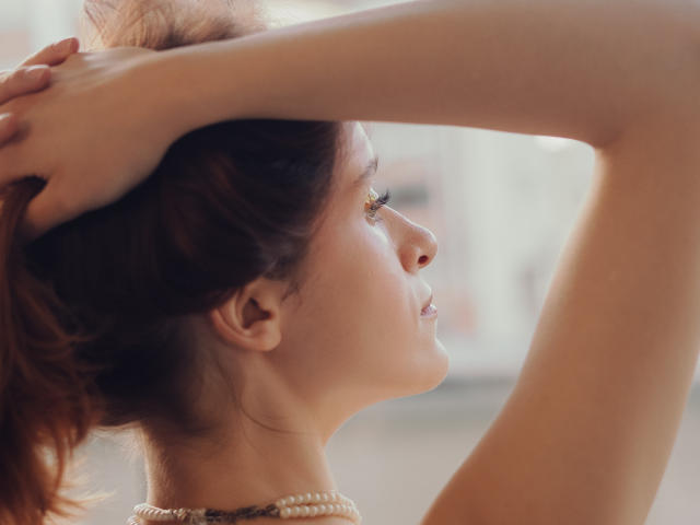 FrancescaL - Live Sex Cam - 23189237