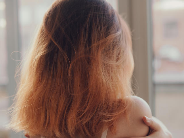 FrancescaL - Live Sex Cam - 23189241