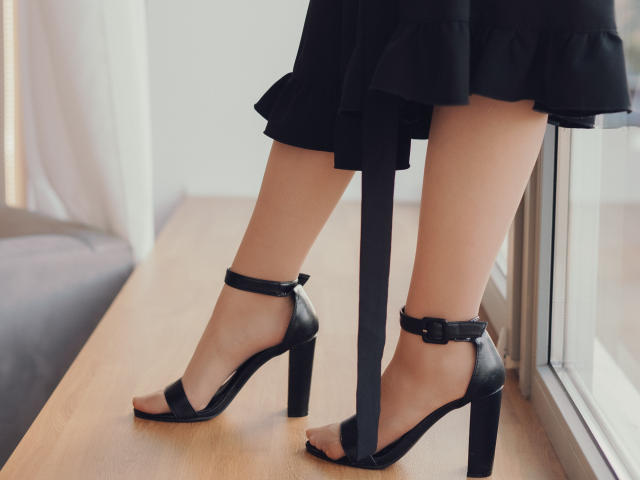 FrancescaL - Live Sex Cam - 23189245