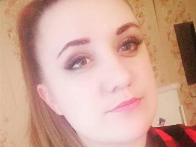 SolarxCloud - Live porn &amp; sex cam - 23189329