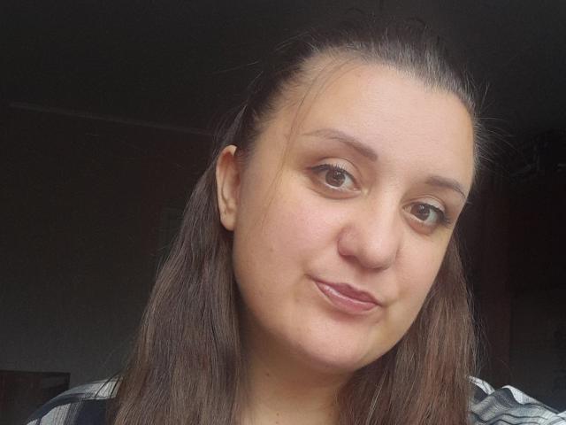 SolarxCloud - Live porn &amp; sex cam - 23189333