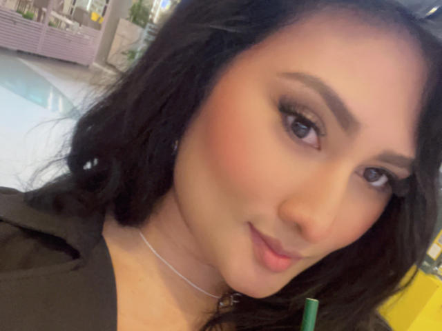 ShiaraRussi - Live porn &amp; sex cam - 23189529