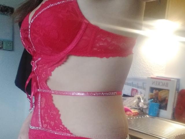 HotSexyLady69 - Live sex cam - 23190585