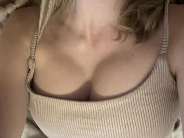 SelinaRose - Sexe cam en vivo - 23190809