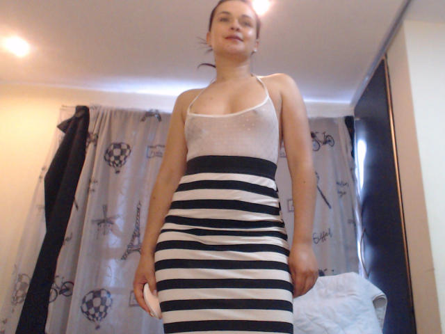 WendySchulz - Live sex cam - 23191341