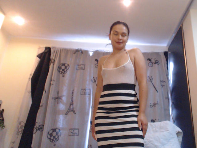 WendySchulz - Live Sex Cam - 23191345