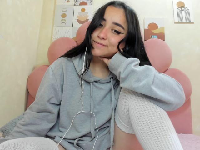 SlavicaX - Live porn &amp; sex cam - 23191501