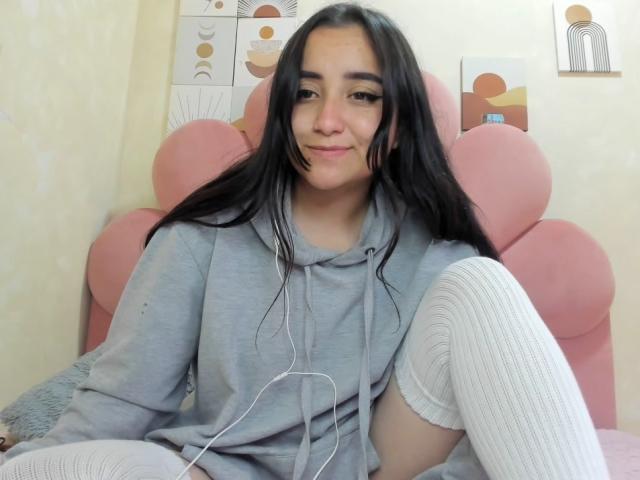 SlavicaX - Live sex cam - 23191557