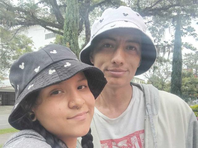 MiaAndJackk - Live sex cam - 23191677