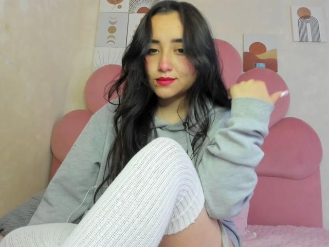 SlavicaX - Live Sex Cam - 23191681
