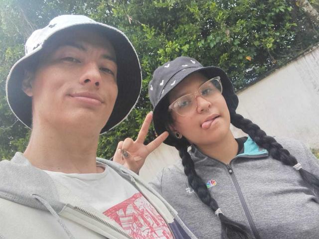 MiaAndJackk - Live sex cam - 23191685