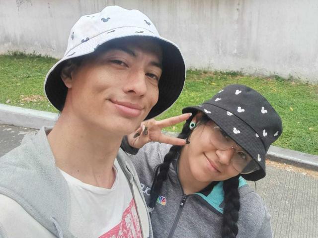 MiaAndJackk - Live sex cam - 23191689