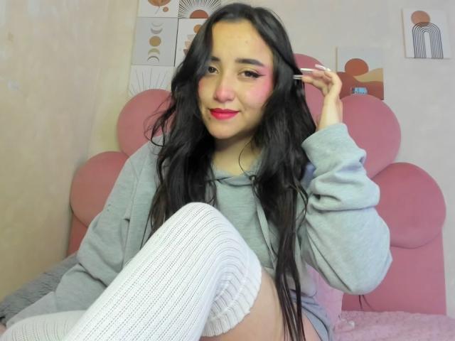SlavicaX - Live Sex Cam - 23191697