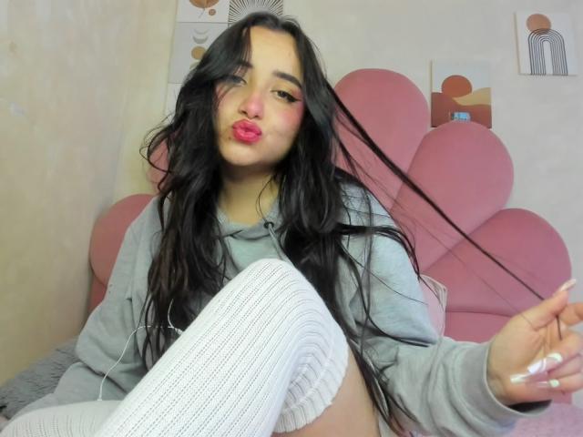 SlavicaX - Live sex cam - 23191729
