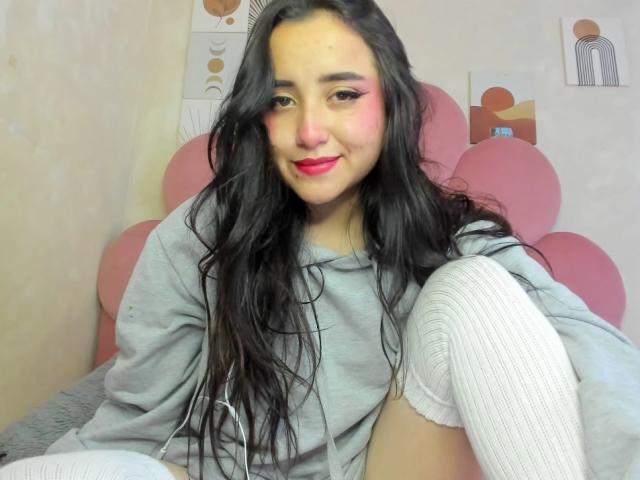 SlavicaX - Live sex cam - 23191765