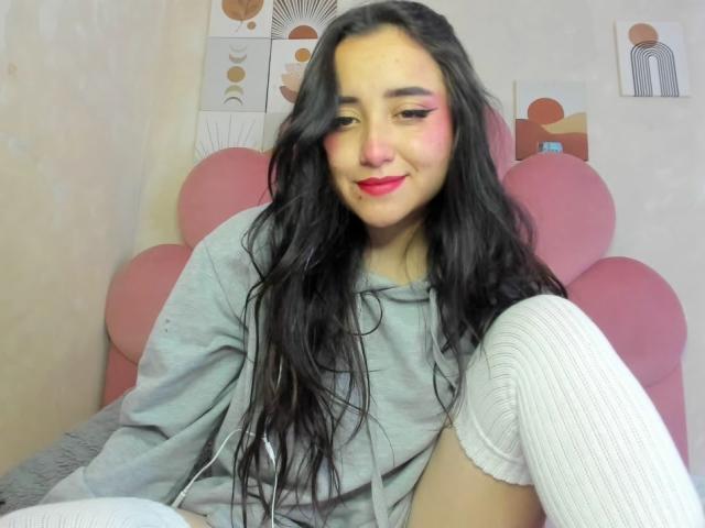 SlavicaX - Live sex cam - 23191781