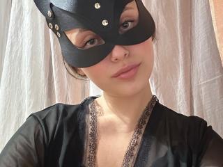 LissaLee - Live sex cam - 23191845