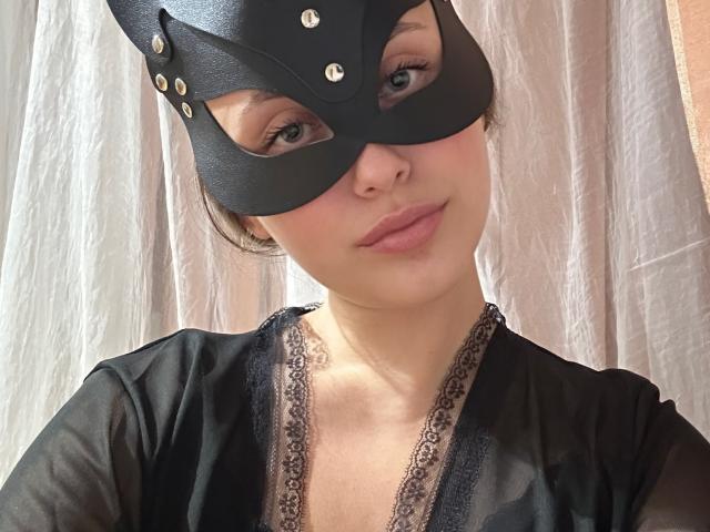 LissaLee - Live Sex Cam - 23191845