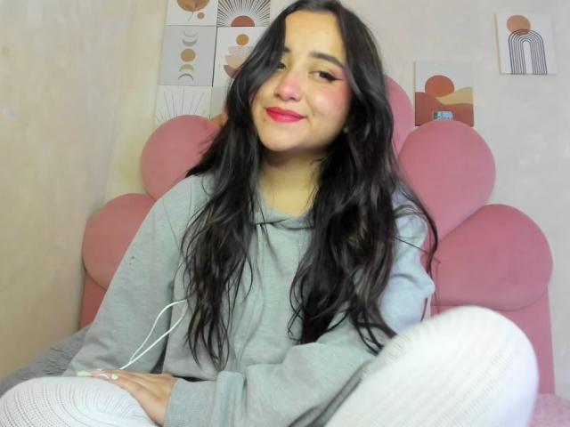 SlavicaX - Live porn &amp; sex cam - 23191909
