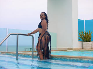 MyliTaylor - Sexe cam en vivo - 23191973