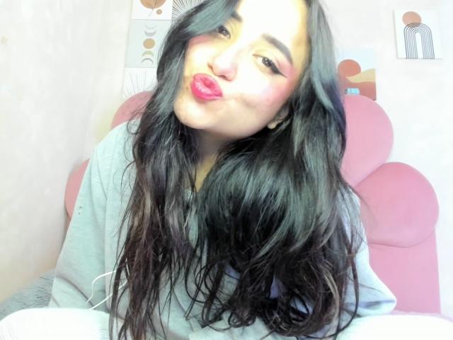 SlavicaX - Live Sex Cam - 23192033