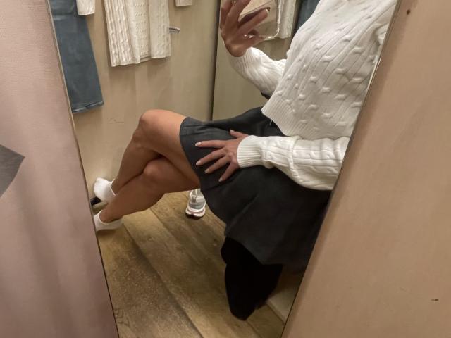 SandraSwweet - Live porn &amp; sex cam - 23192097