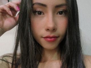 LunalEvans - Live sex cam - 23192461