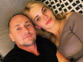 DonorDi - Sexe cam en vivo - 23192609