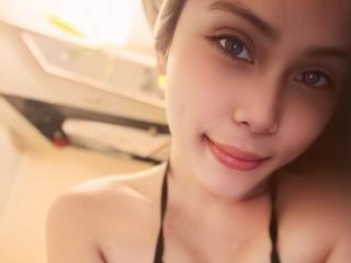 TSAnabelleSwift - Live Sex Cam - 23193257