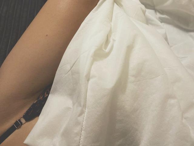 JuliyaNelson - Sexe cam en vivo - 23193577