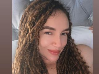 SophieGlamours - Live porn &amp; sex cam - 23193633