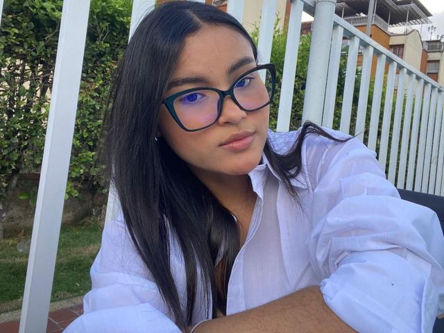 MiiaPalmer - Sexe cam en vivo - 23194009