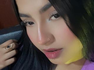 AbbieJoy - Sexe cam en vivo - 23194189