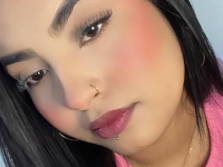 AbbieJoy - Live sex cam - 23194197