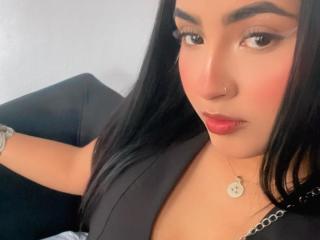 AbbieJoy - Live sex cam - 23194201