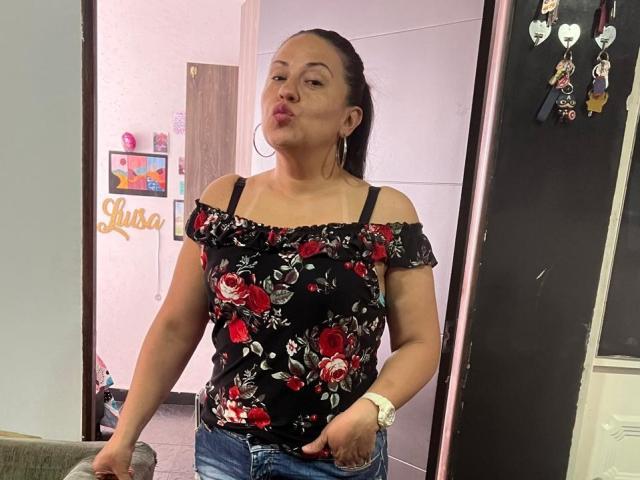 AngieBoston - Sexe cam en vivo - 23194241