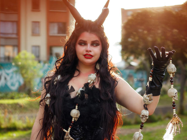 BrithneyLee - Live porn &amp; sex cam - 23194617