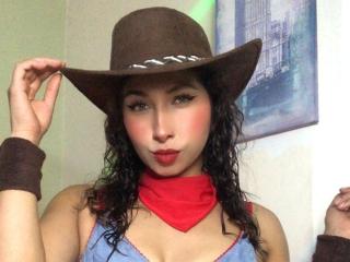 GennesiisChamber - Live porn &amp; sex cam - 23194945