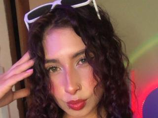 GennesiisChamber - Live porn &amp; sex cam - 23194953
