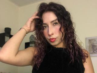 GennesiisChamber - Live porn &amp; sex cam - 23194957